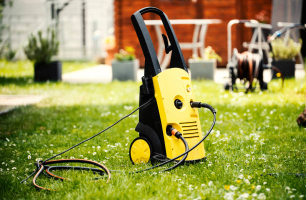 Best Commercial Pressure Washing in Adamsville, AL